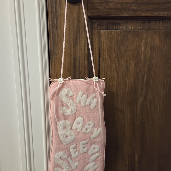 Pink Kids Pajamas - Picture 3 of 4